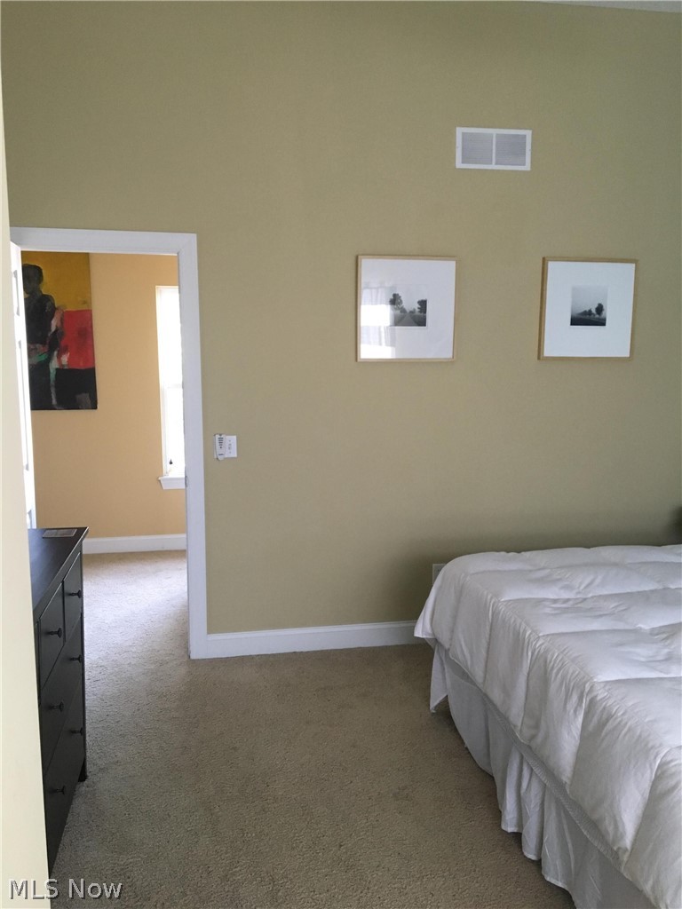 5408 Saint Stephens Court Cleveland OH 44102