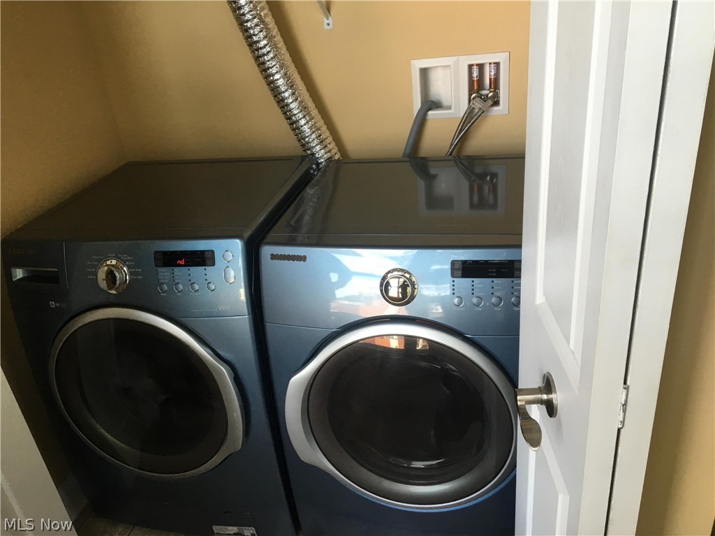 5408 Saint Stephens Court Cleveland OH 44102