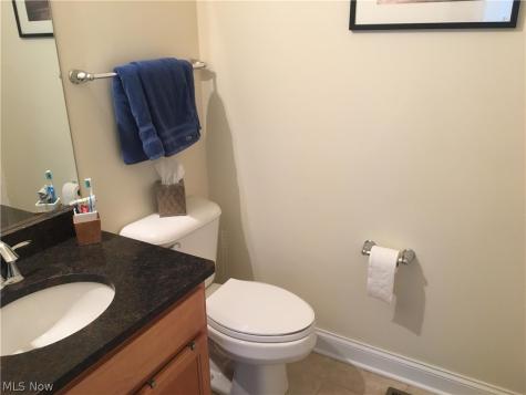 5408 Saint Stephens Court Cleveland OH 44102