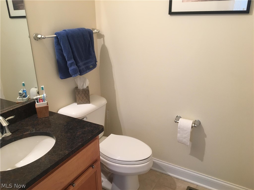 5408 Saint Stephens Court Cleveland OH 44102