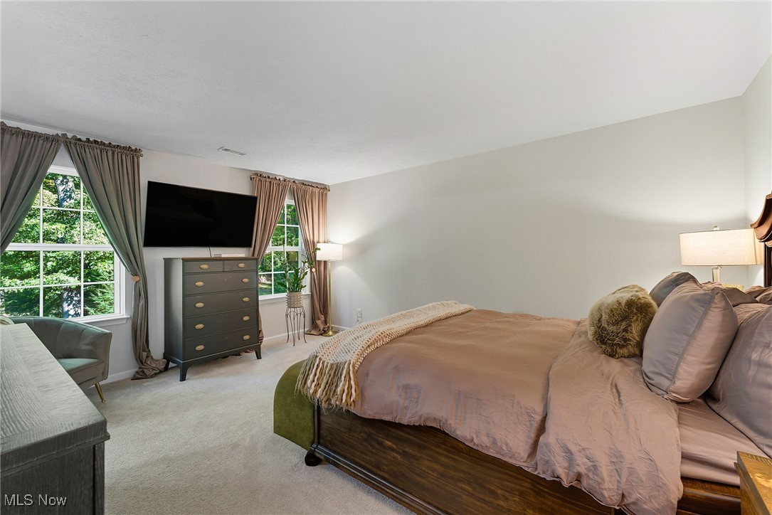 1113 Bean Lane Akron OH 44313