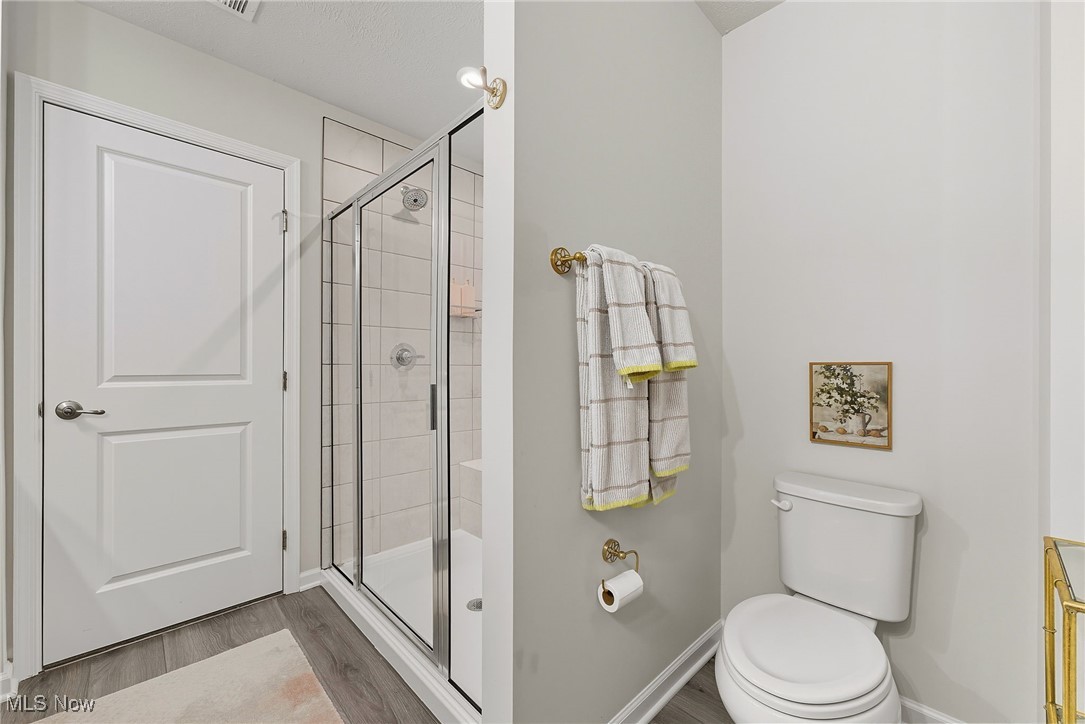 1113 Bean Lane Akron OH 44313