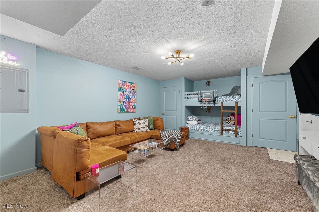 1113 Bean Lane Akron OH 44313