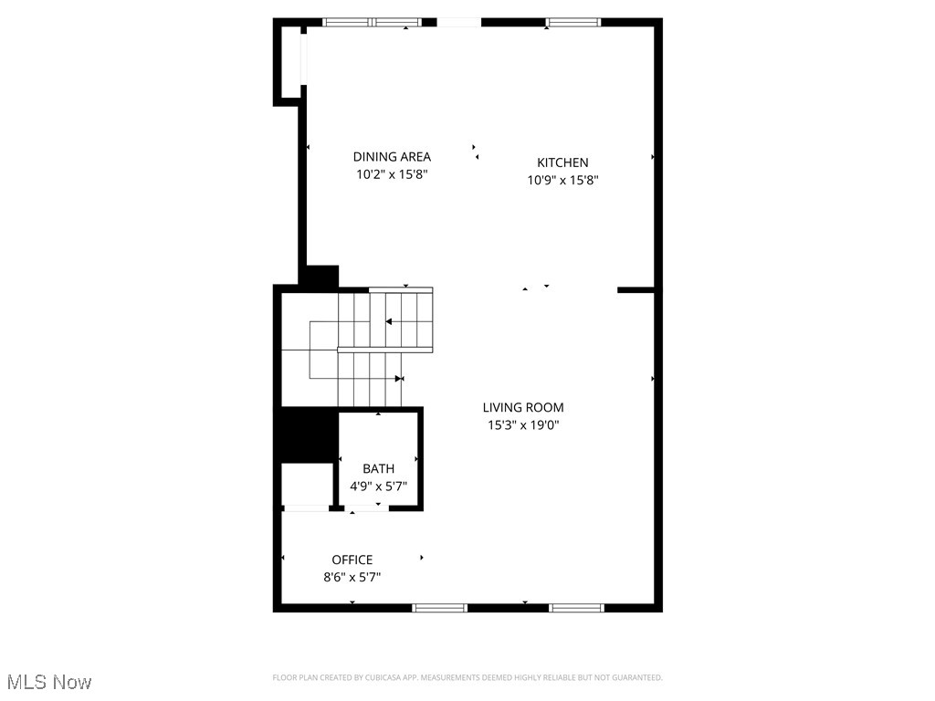1113 Bean Lane Akron OH 44313