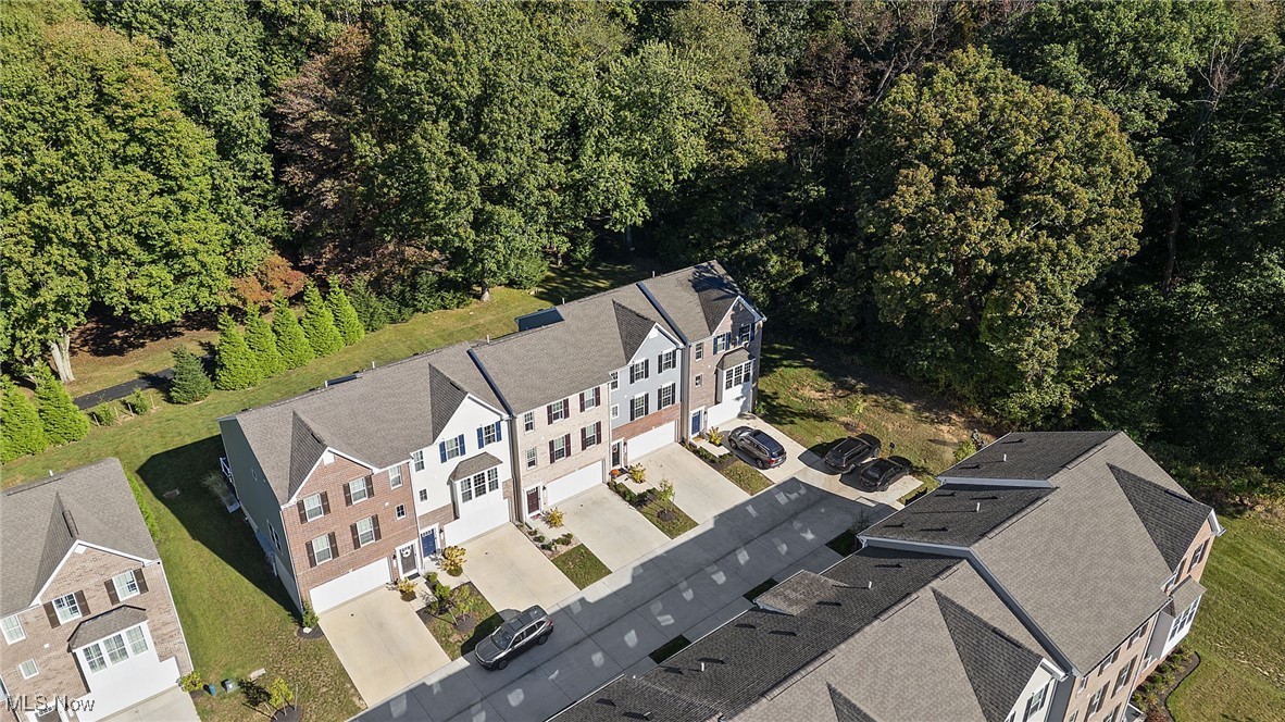1113 Bean Lane Akron OH 44313