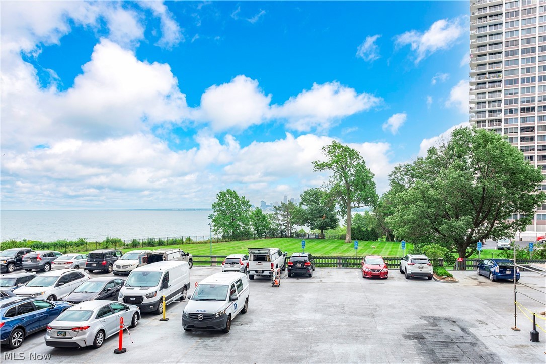 12900 Lake Avenue Lakewood OH 44107