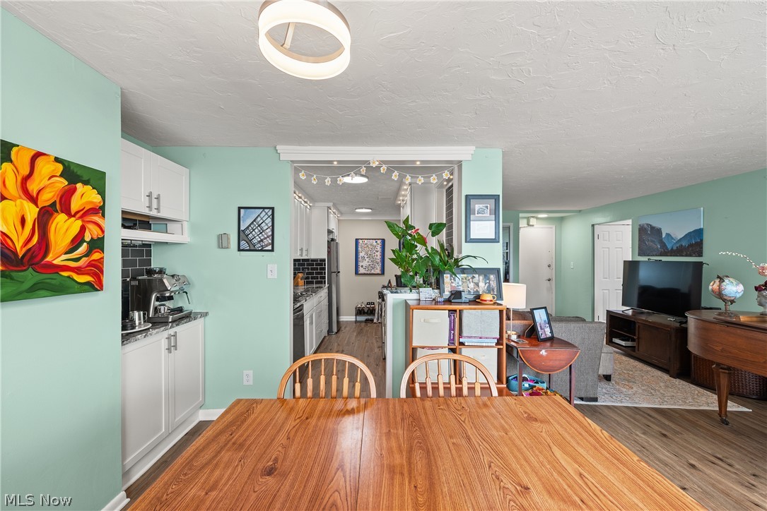 12900 Lake Avenue Lakewood OH 44107