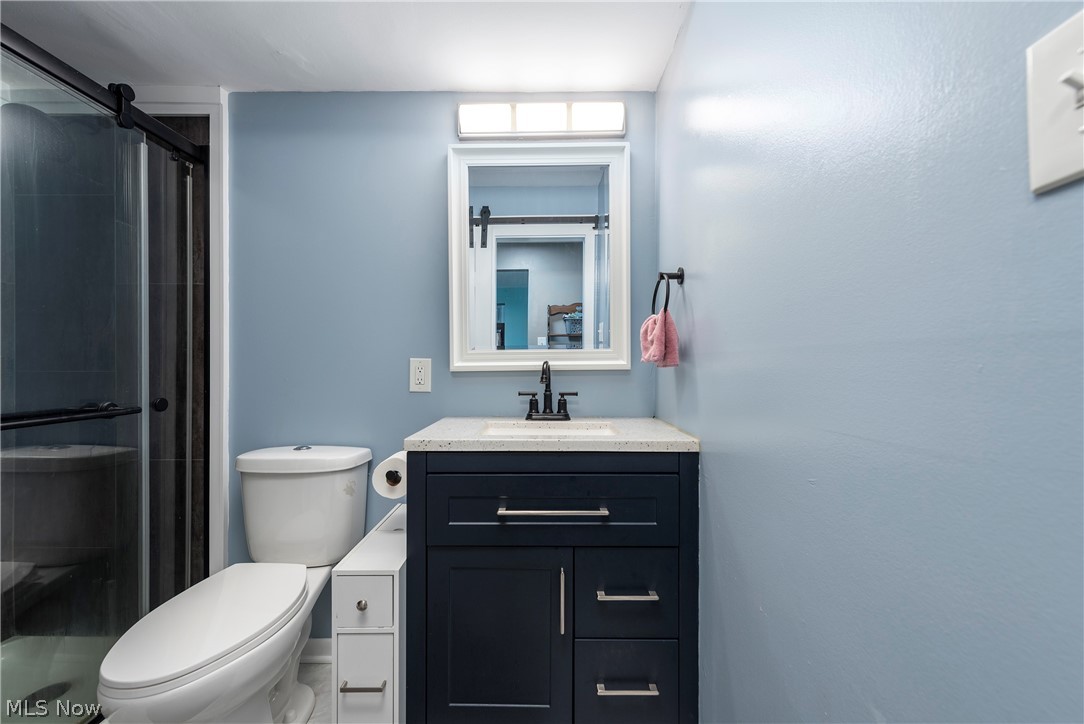 12900 Lake Avenue Lakewood OH 44107