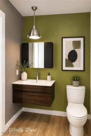 21 Furnace Street Akron OH 44308