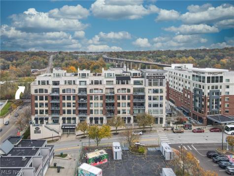 21 Furnace Street Akron OH 44308