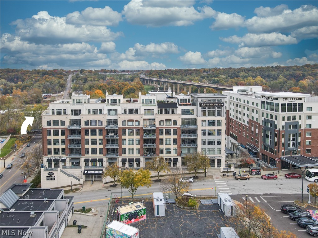 21 Furnace Street Akron OH 44308
