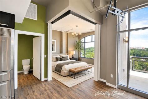 21 Furnace Street Akron OH 44308