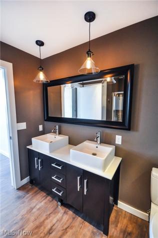 21 Furnace Street Akron OH 44308