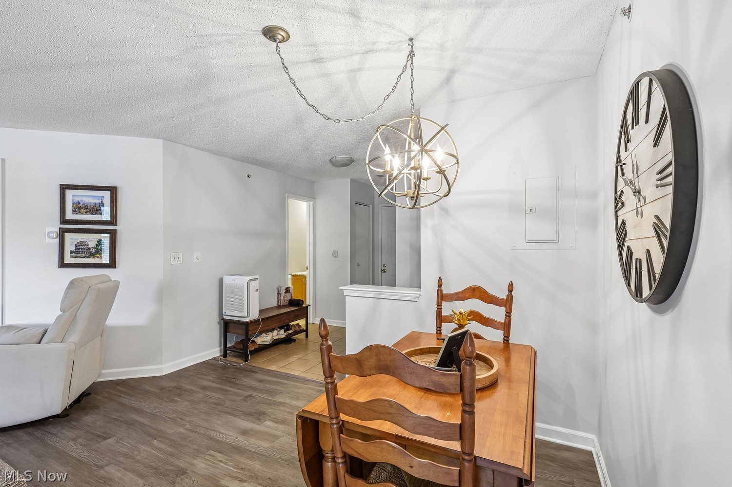 180 Fox Hollow Drive Mayfield Heights OH 44124