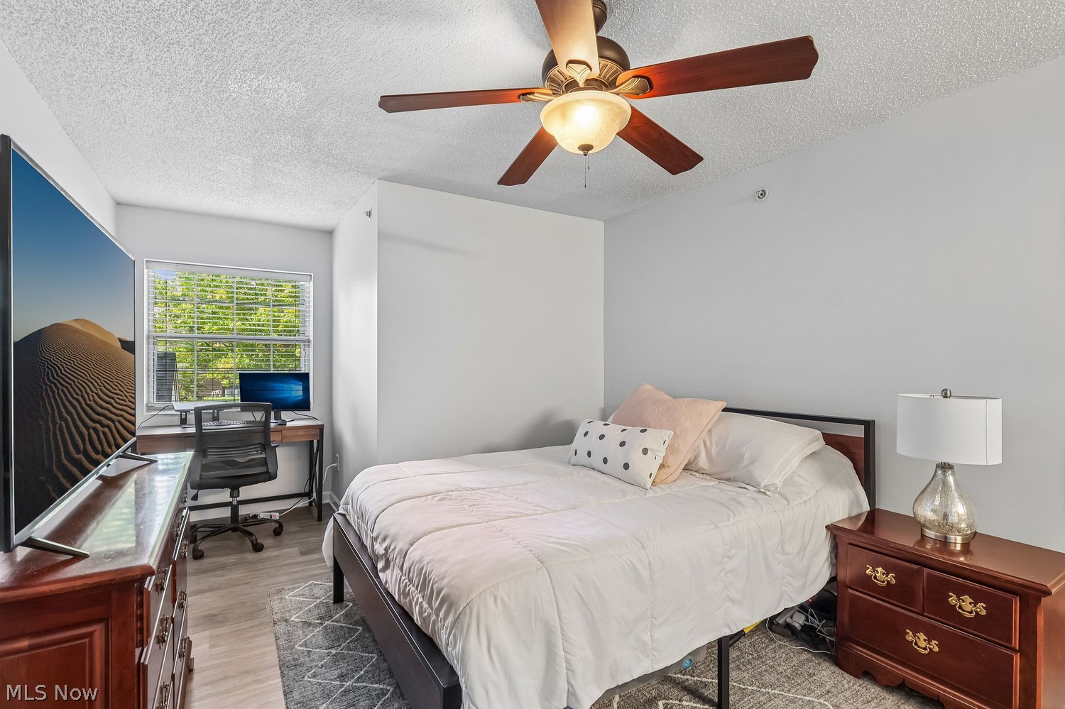 180 Fox Hollow Drive Mayfield Heights OH 44124