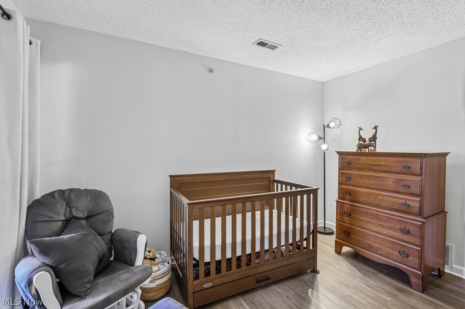 180 Fox Hollow Drive Mayfield Heights OH 44124