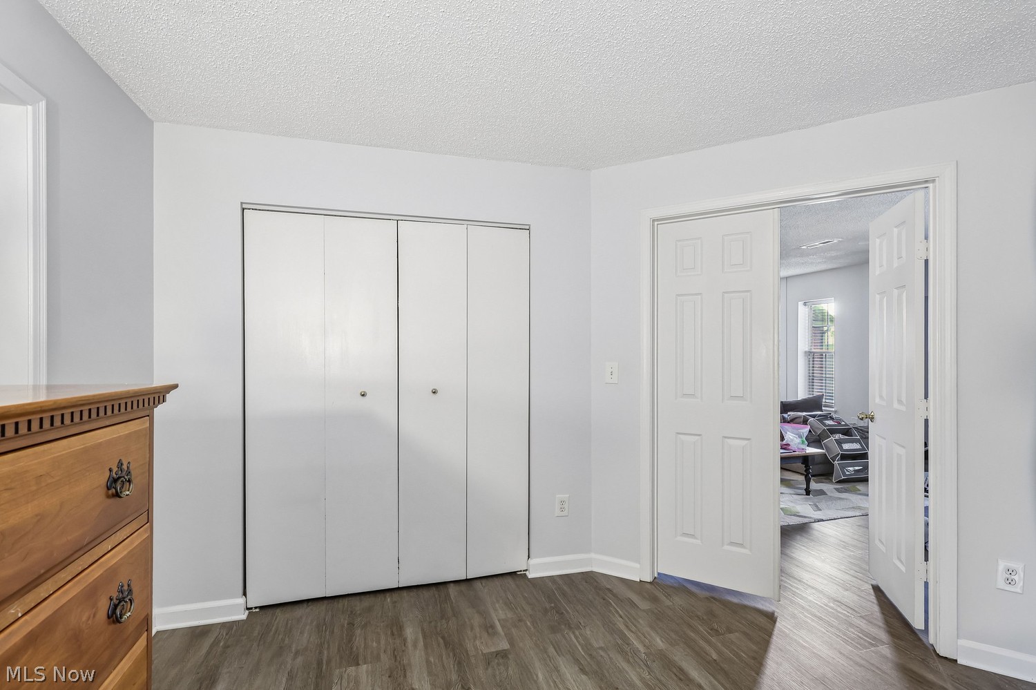 180 Fox Hollow Drive Mayfield Heights OH 44124