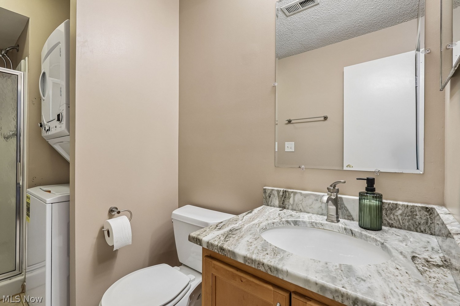 180 Fox Hollow Drive Mayfield Heights OH 44124