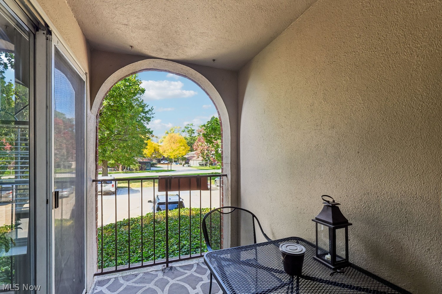180 Fox Hollow Drive Mayfield Heights OH 44124