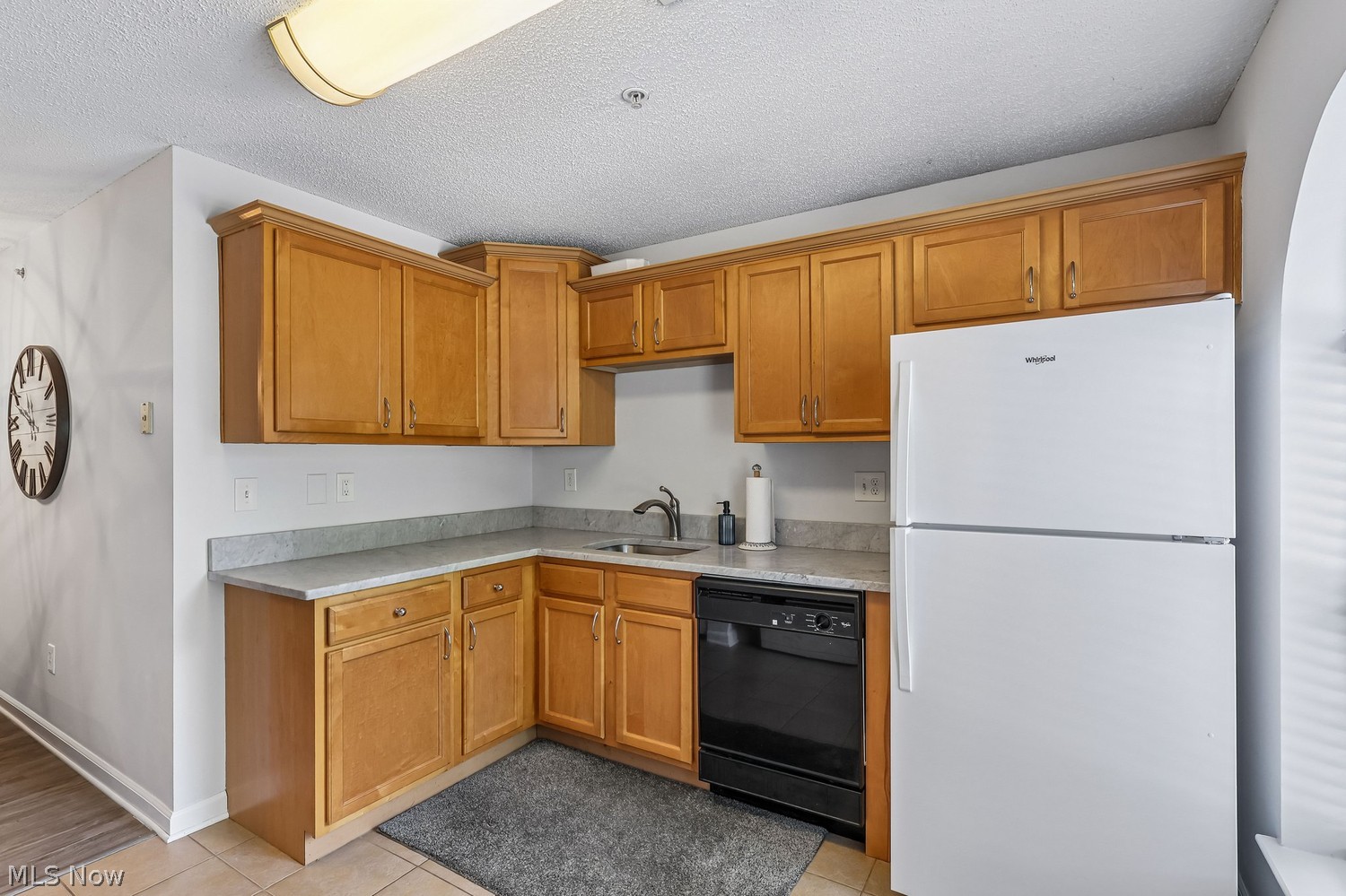 180 Fox Hollow Drive Mayfield Heights OH 44124