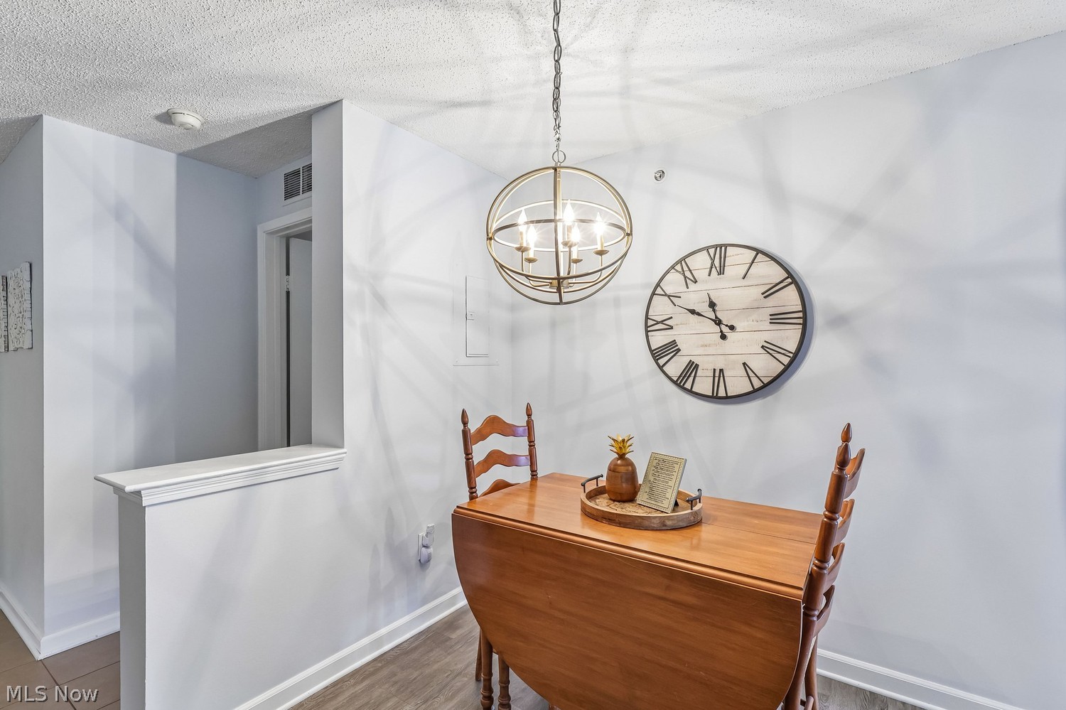 180 Fox Hollow Drive Mayfield Heights OH 44124
