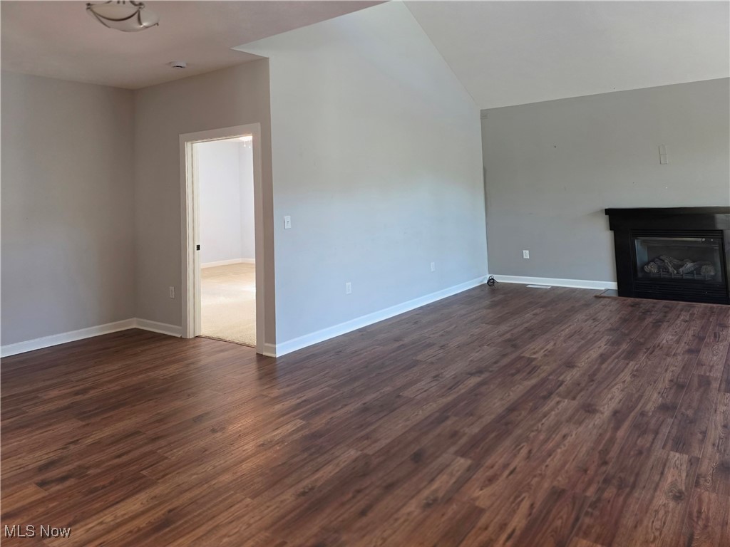 1061 Wycliff Lane Akron OH 44313