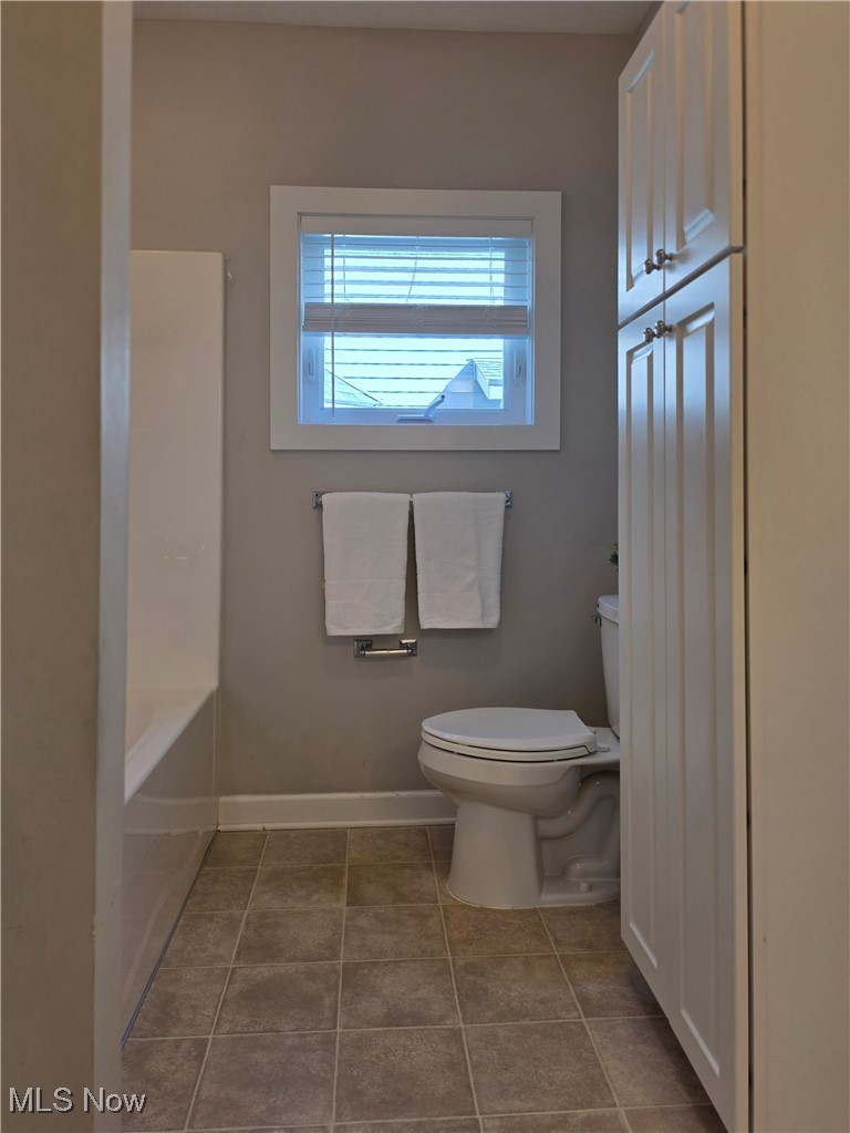 1061 Wycliff Lane Akron OH 44313