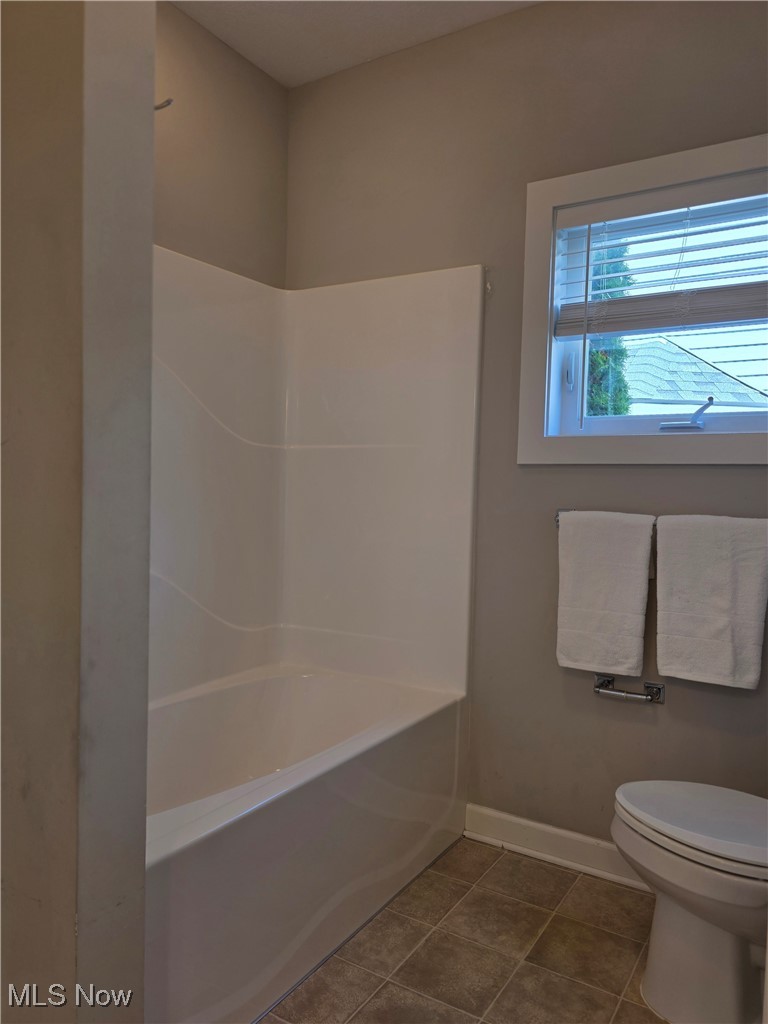 1061 Wycliff Lane Akron OH 44313
