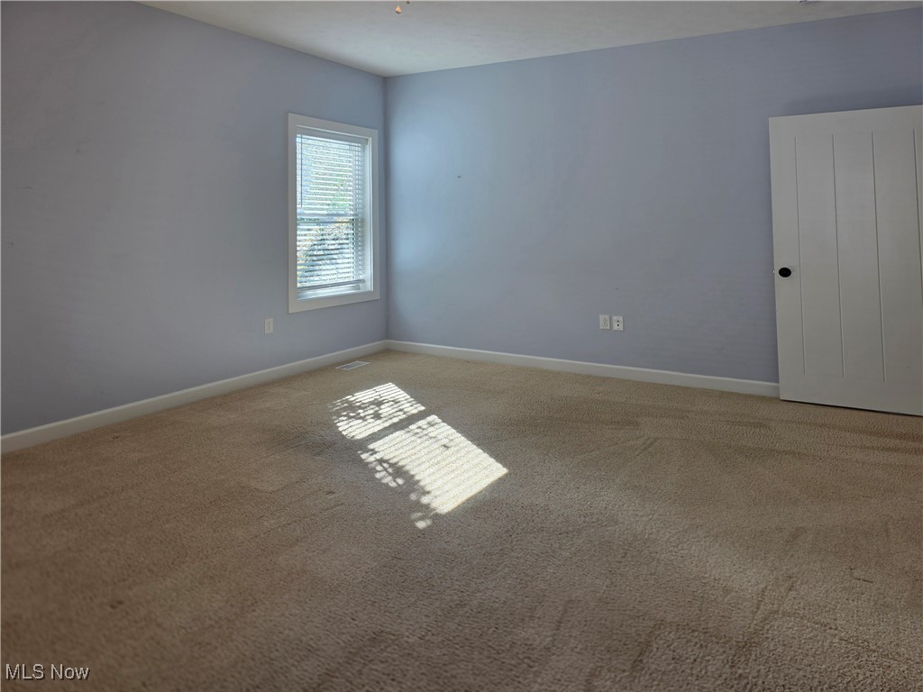 1061 Wycliff Lane Akron OH 44313