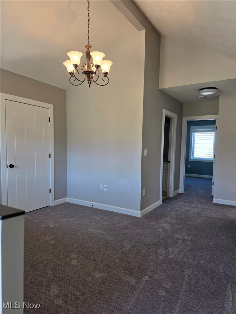 1061 Wycliff Lane Akron OH 44313
