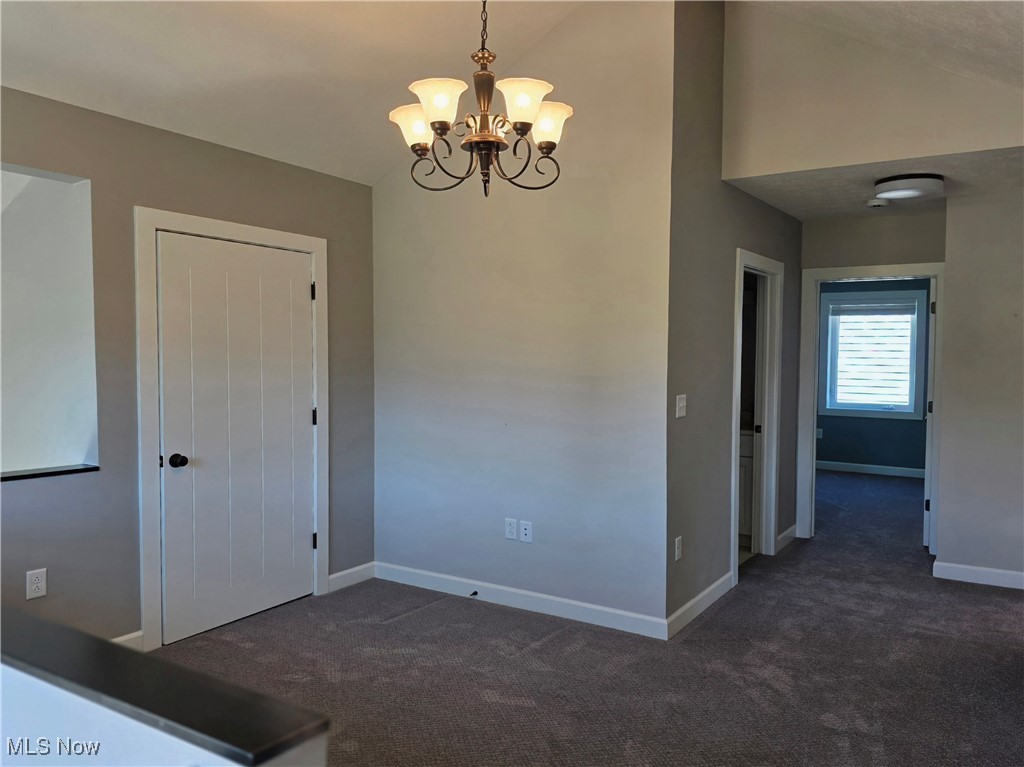 1061 Wycliff Lane Akron OH 44313