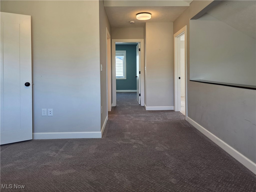 1061 Wycliff Lane Akron OH 44313