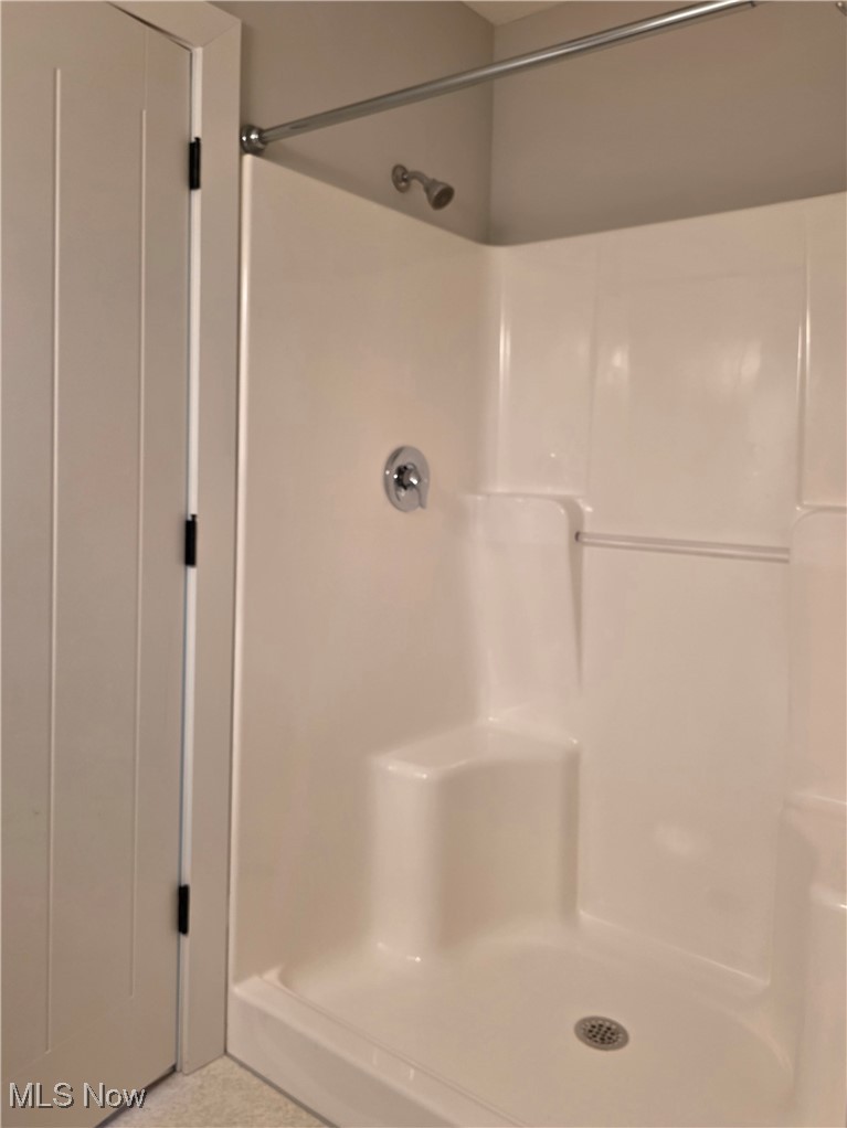 1061 Wycliff Lane Akron OH 44313