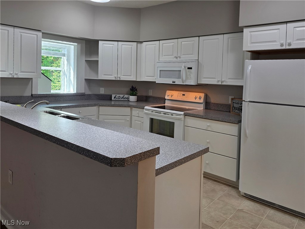 1061 Wycliff Lane Akron OH 44313