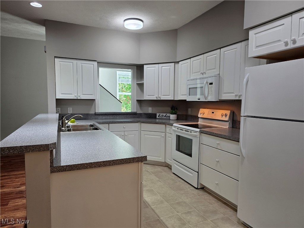1061 Wycliff Lane Akron OH 44313