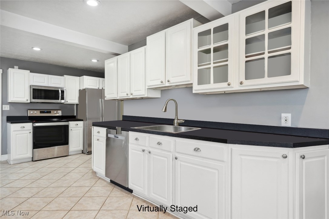 3394 Wooster Road Rocky River OH 44116