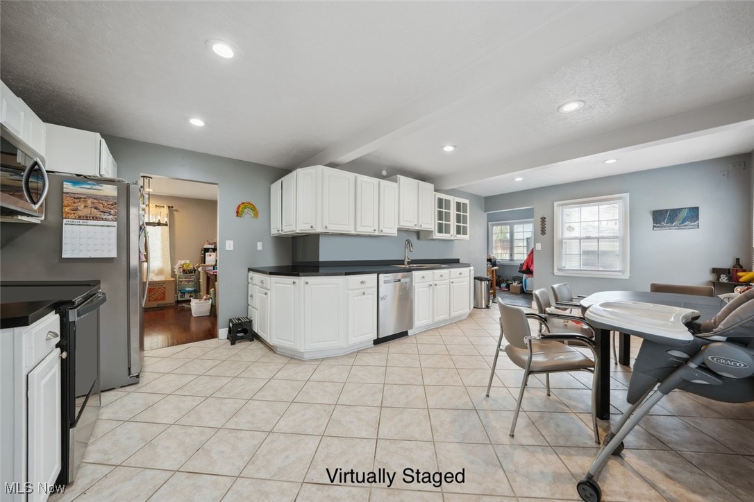 3394 Wooster Road Rocky River OH 44116