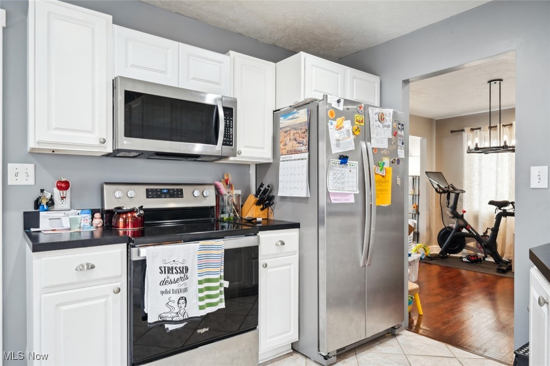 3394 Wooster Road Rocky River OH 44116
