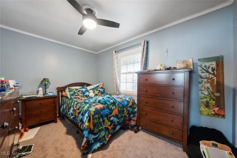 3394 Wooster Road Rocky River OH 44116