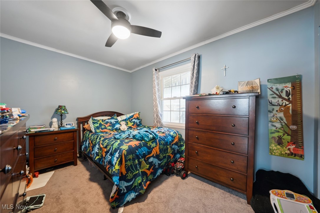 3394 Wooster Road Rocky River OH 44116