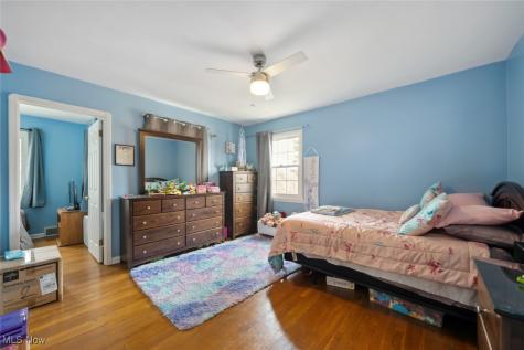 3394 Wooster Road Rocky River OH 44116