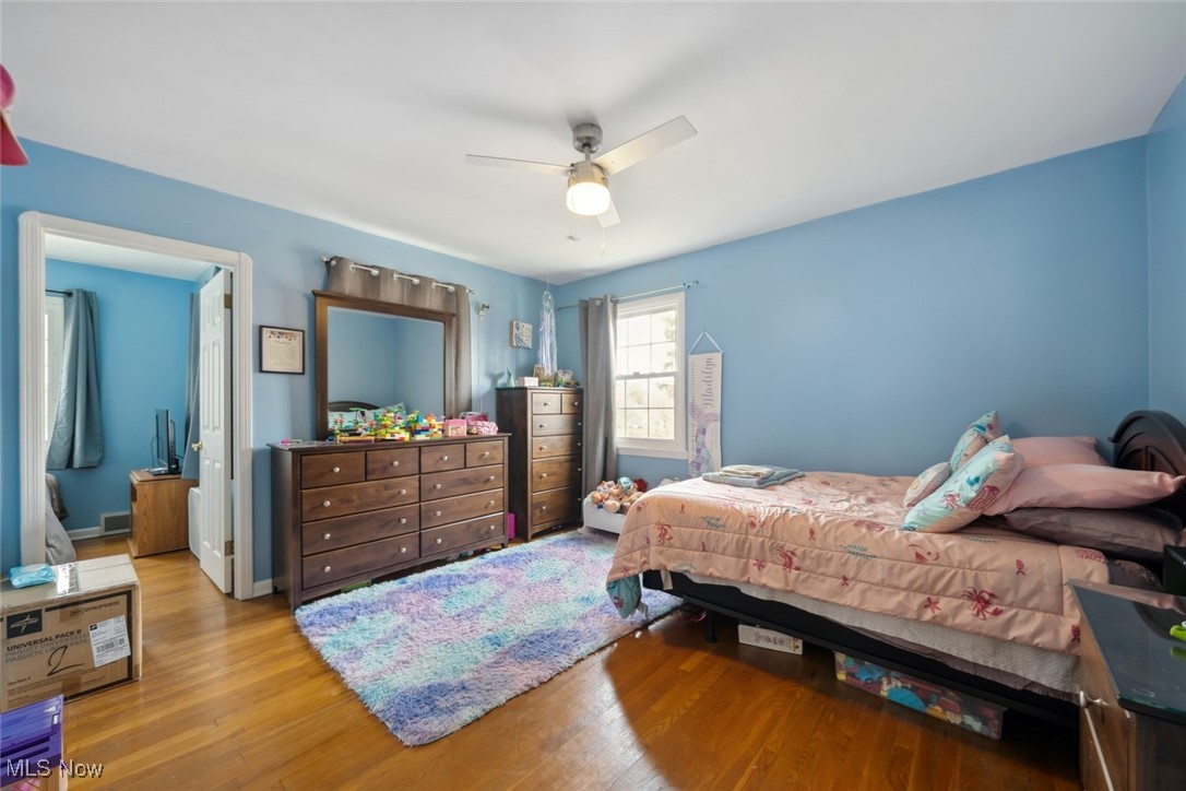 3394 Wooster Road Rocky River OH 44116