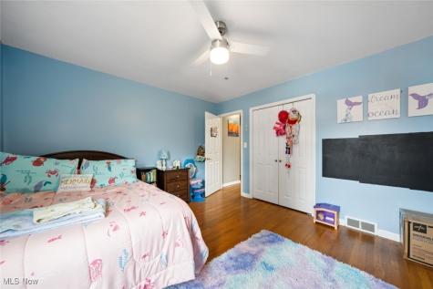 3394 Wooster Road Rocky River OH 44116