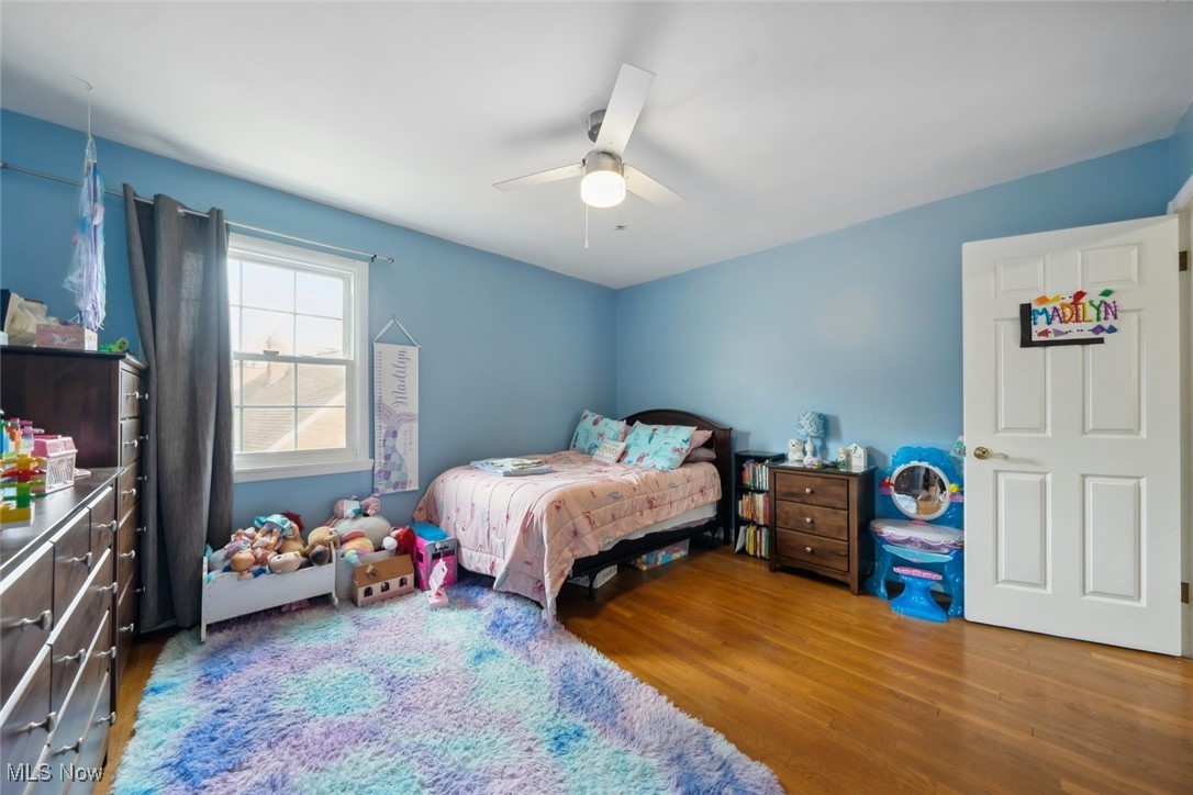 3394 Wooster Road Rocky River OH 44116