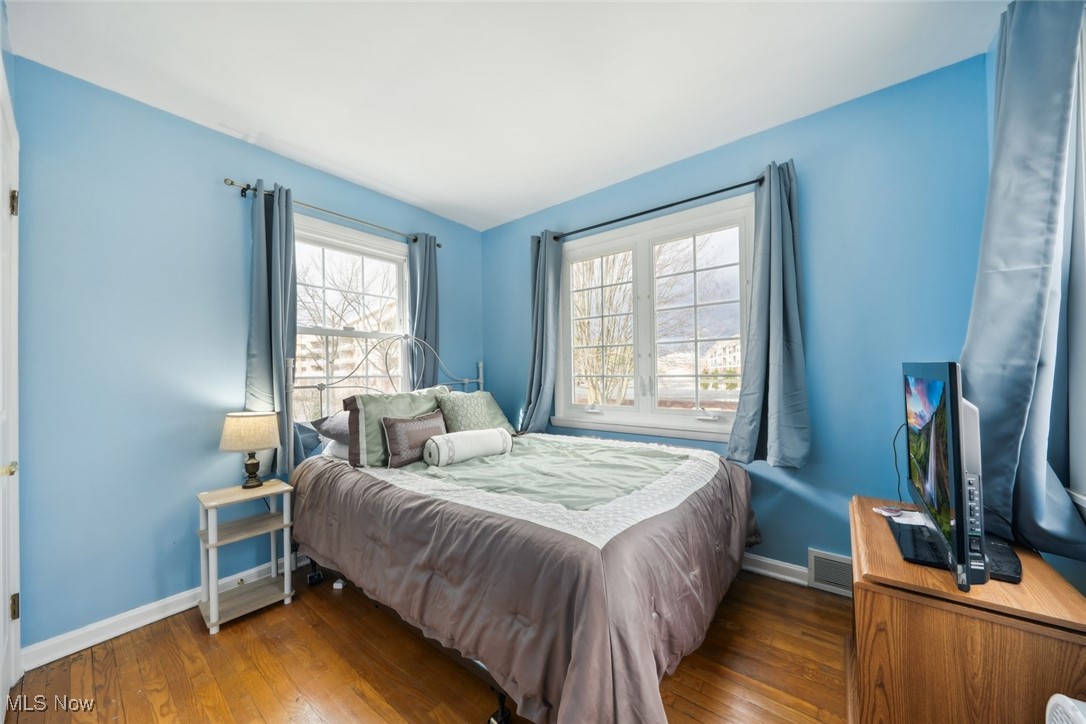3394 Wooster Road Rocky River OH 44116