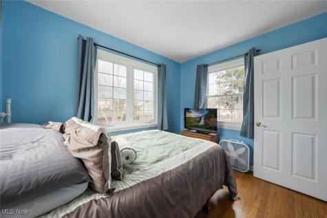 3394 Wooster Road Rocky River OH 44116