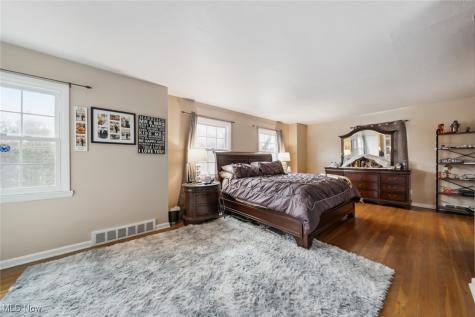 3394 Wooster Road Rocky River OH 44116