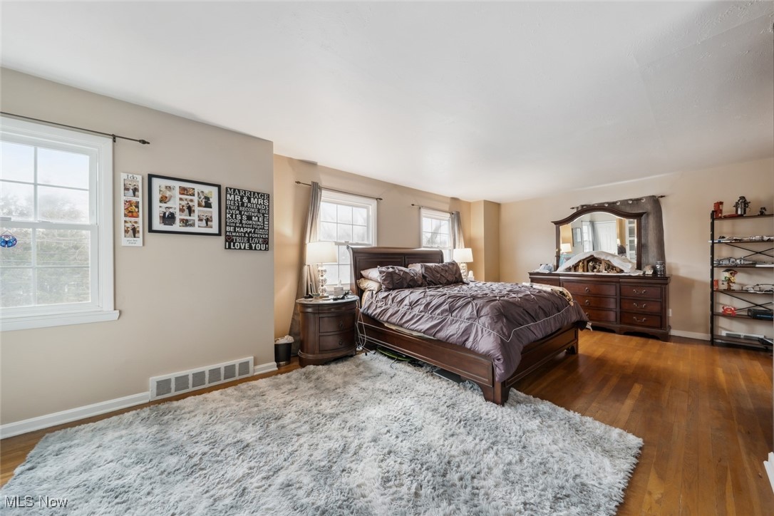 3394 Wooster Road Rocky River OH 44116
