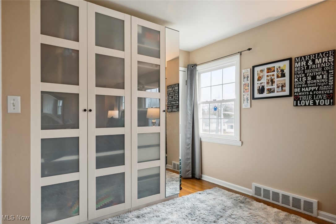 3394 Wooster Road Rocky River OH 44116