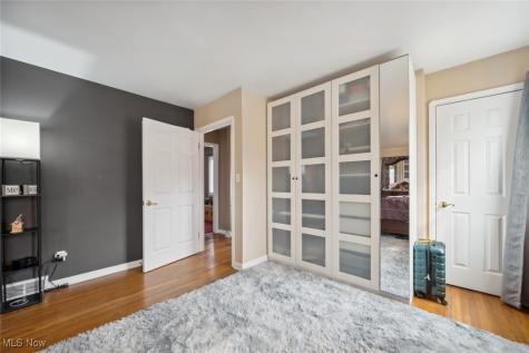 3394 Wooster Road Rocky River OH 44116